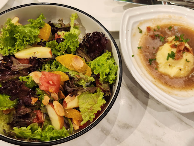 LG68, 1, Jln Imbi, Imbi, 55100 Kuala Lumpur, Wilayah Persekutuan Kuala Lumpur