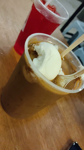 Murni Discovery Cheras - Cheras