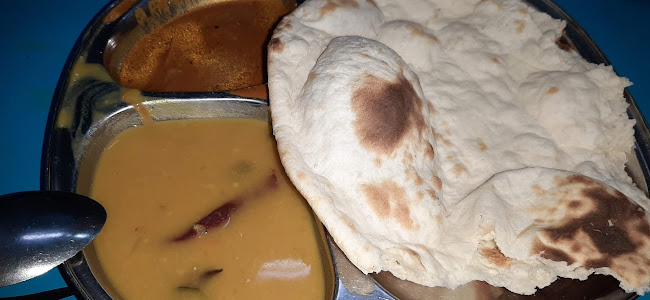 Comentarii opinii despre Restoran Yusoof Dan Zakhir