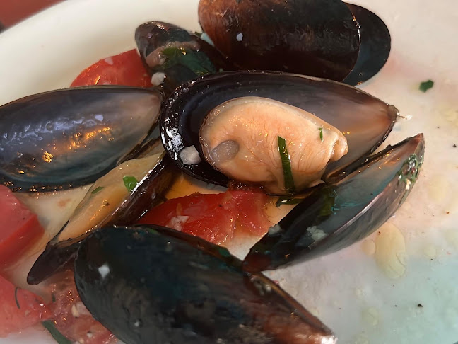 Lot 17, The Waterfront Jalan Tun Fuad Stephens, Pusat Bandar Kota Kinabalu, 88000 Kota Kinabalu, Sabah