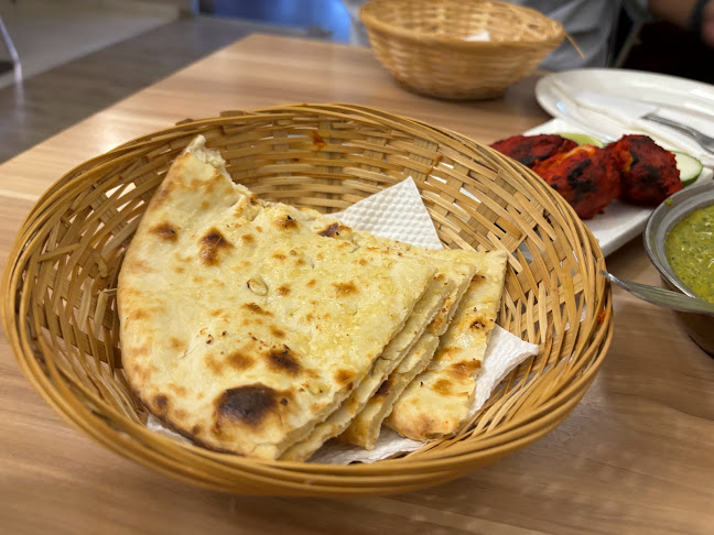 347, Jalan Melaka Raya 3, Taman Melaka Raya, 75000 Melaka