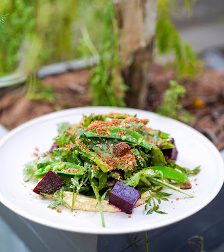 Comentarii opinii despre VCR Mont Kiara