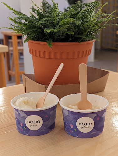 22, Jalan 21/11b, Sea Park, 46300 Petaling Jaya, Selangor