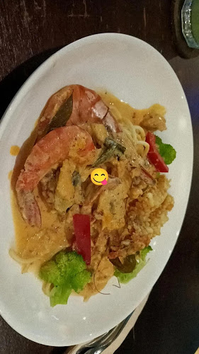 Kampung Bukit Tok Bat, 21700 Kuala Berang, Terengganu