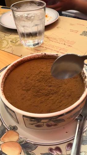 Otto Pizza Tanjung Bungah - Tanjung Bungah