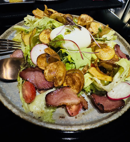 2, Persiaran Tropicana, Pju 3 Tropicana, 47410 Petaling Jaya, Selangor