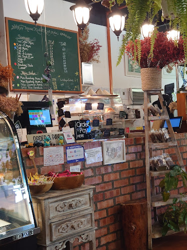 1st Floor, Plaza Masalam, Jl. Tengku Ampuan Zabedah E 9/E, Seksyen 9, 40100 Shah Alam, Selangor