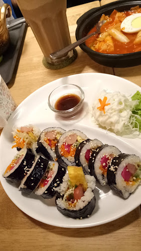 Jalan Lestari, 13600 Bukit Mertajam, Pulau Pinang