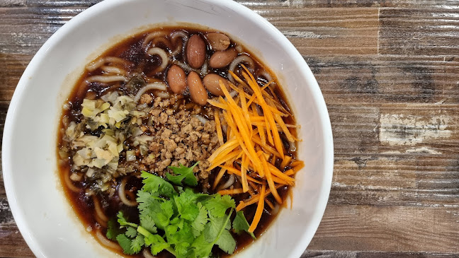 9, Jalan Medan Ipoh 6, Taman Ipoh Timur, 31400 Ipoh, Perak