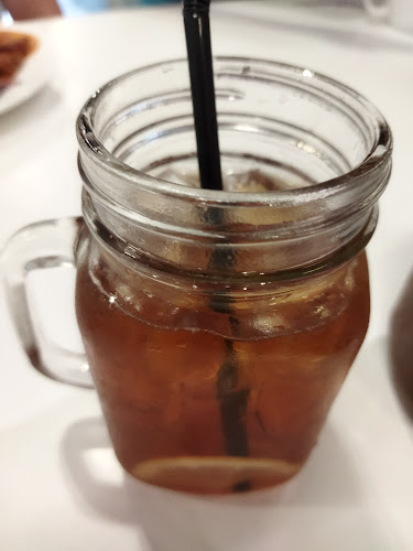 6, Bercham Bistari 6, Medan Bercham Bistari, 31400 Ipoh, Perak