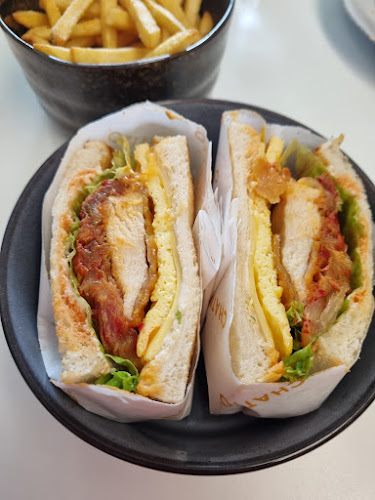 64, Jalan Sutera Tanjung 8/3, Taman Sutera Utama, Skudai, 81300 Johor Bahru