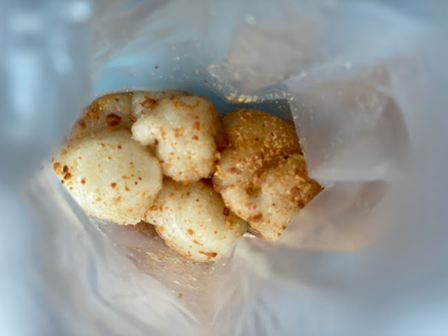 550A, Jalan Queen, Taman Pasir Pinji, 31650 Ipoh, Perak