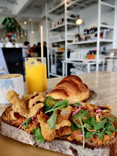 Comentarii opinii despre doudoubake