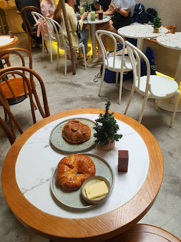 284, Lebuh Pantai, George Town, 10300 George Town, Pulau Pinang