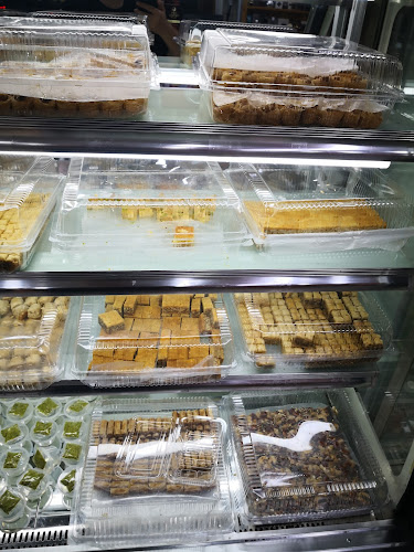 14-L2, Persiaran Putra Sulaiman, Taman Putra Sulaiman, 68000 Ampang, Selangor