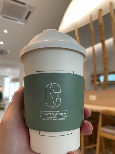 64, Jalan Sutera Tanjung 8/3, Taman Sutera Utama, Skudai, 81300 Johor Bahru