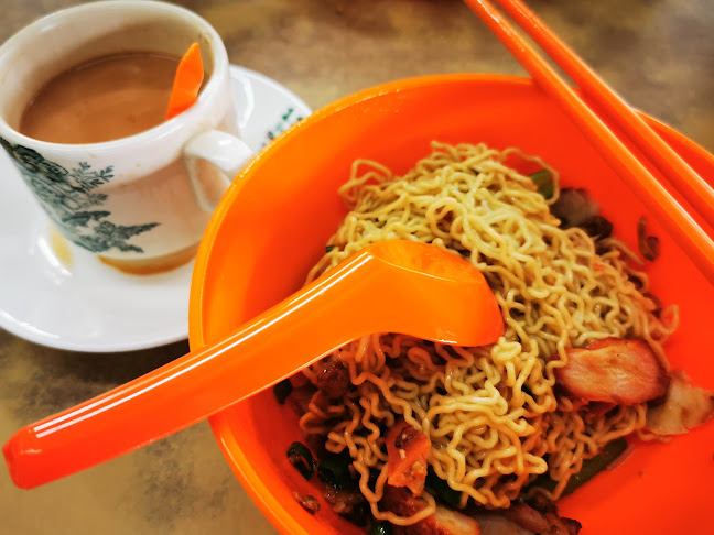 Comentarii opinii despre Meisek Restaurant