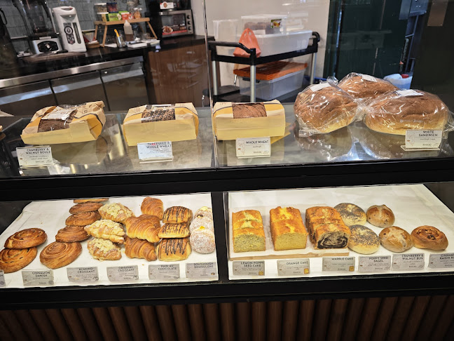 Lot S-018&19, Level 2, North Court, Mid Valley City, 58000 Kuala Lumpur, Federal Territory of Kuala Lumpur