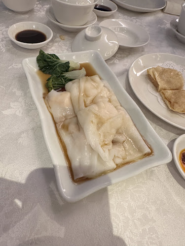 183, Jln Bukit Bintang, Bukit Bintang, 55100 Kuala Lumpur, Wilayah Persekutuan Kuala Lumpur