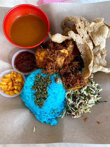 Lot 2246, ground floor, blok 5, Saberkas Commercial Centre, 98000 Miri, Sarawak