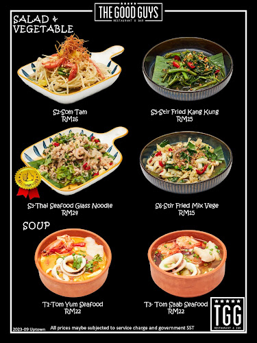 Comentarii opinii despre The Good Guys