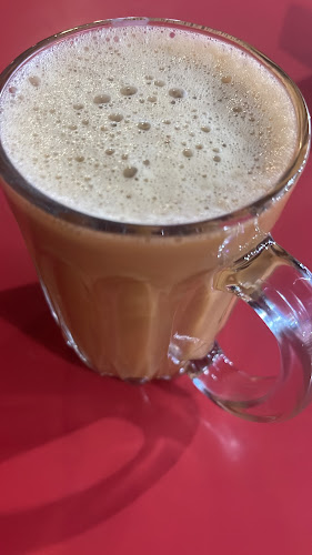 Opinii despre D'Permas Seafood în Masai - Gastronomi dan perhotelan