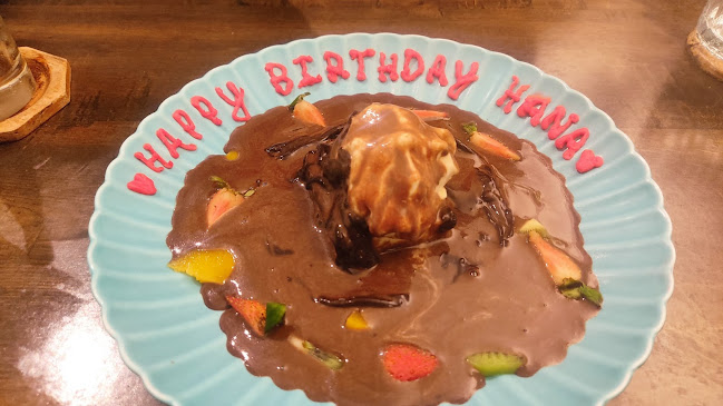 2, Jalan Portugis, Kampung Dua, 75200 Melaka