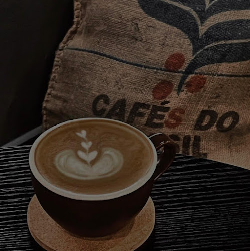 Yara Yara Jb - Johor Bahru