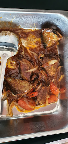 221a, Jalan Tun Abang Haji Openg, Pekan Sibu, 96000 Sibu, Sarawak