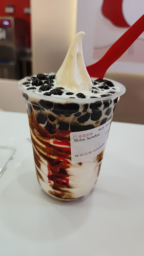 g23, 8, Jalan Indah 15/2, Bukit Indah, 81200 Johor Bahru, Johor