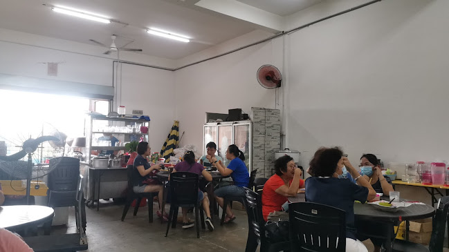 Comentarii opinii despre Restoran