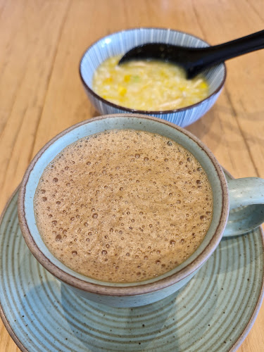 Beacon's Chicken Delights @ Plaza33, Petaling Jaya - Petaling Jaya