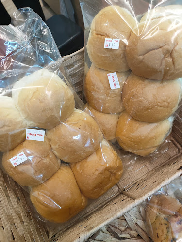 Opinii despre Iris Coffee & Cakes în Ampang - Gastronomi dan perhotelan