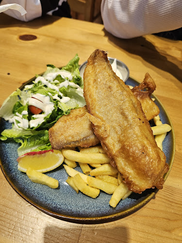 Jomo Eatery Kuala Nerus