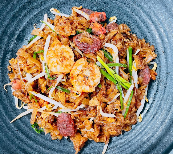 12, Jalan Pendekar 18, Taman Ungku Tun Aminah, 81300 Skudai, Johor Darul Ta'zim