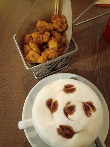 Persiaran Bg Perdana 1, Taman Batu Gajah Perdana, 31550 Pusing, Perak