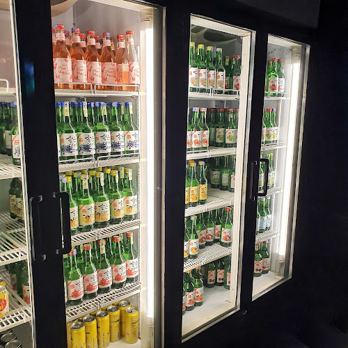 53-1, Jalan SS 15/4b, Ss 15, 47500 Subang Jaya, Selangor