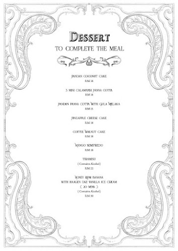 Comentarii opinii despre Campong O’oloo