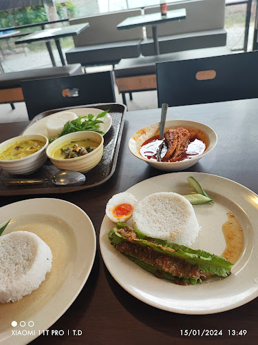 Lot 7709 Jalan Sungai Kandis, Section 36, Kampung Sungai Kandis, 40470 Shah Alam, Selangor