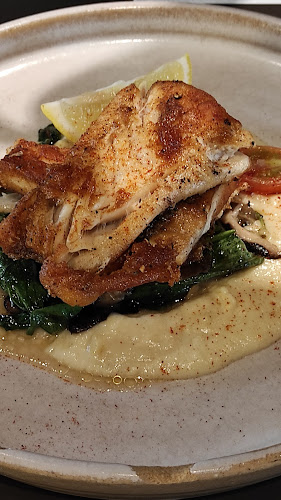 Opinii despre COMMONS by Food Journal Group în Kuching - Gastronomi dan perhotelan