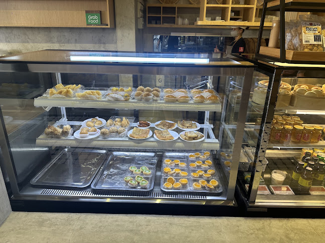 Comentarii opinii despre Foo Phing Dim Sum