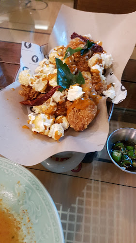 1 Utama Shopping Centre, Lot S131 2nd Floor, Lebuh Bandar Utama, Bandar Utama, 47800 Petaling Jaya, Selangor