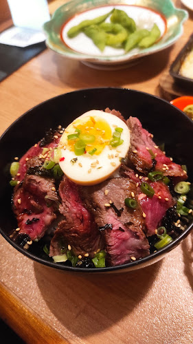 Opinii despre Kingu Kongu în Kuala Lumpur - Gastronomi dan perhotelan