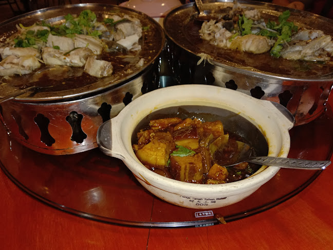 7930, 7933, Jln Zapin Indah 4, Bandar Inderapura, 27000 Jerantut, Pahang