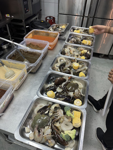 Lot 76, Ground Floor, Block I Kobusak Commercial Centre, Plaza333, 89500 Penampang, Sabah