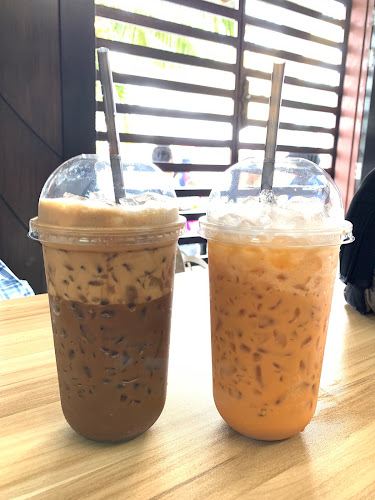 Comentarii opinii despre CháWan