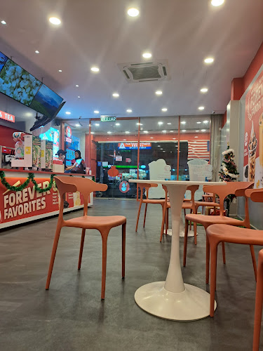 36, Jln Permas 10, Bandar Baru Permas Jaya, 81750 Masai, Johor Darul Ta'zim