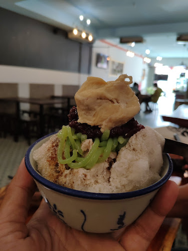 266E, JALAN JELUTONG JELUTONG, 11600 George Town, Pulau Pinang