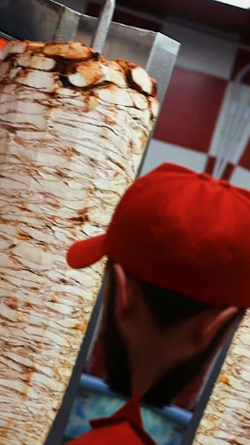 Opinii despre Zain Al-Sham Restaurant în Kuala Lumpur - Gastronomi dan perhotelan