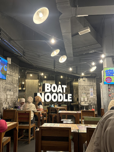 Sunway Putra Mall, 4-43D, Level 4, Jalan Putra, 50350 Kuala Lumpur